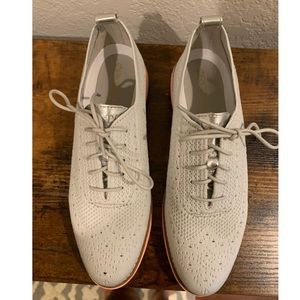 Cole Haan Zerogrand Sneaker